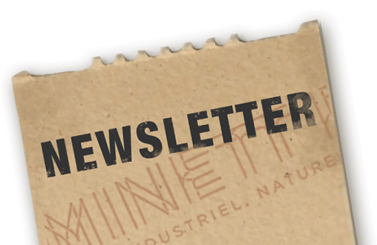 newsletter