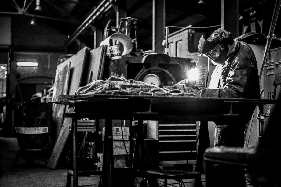 UN DÉBUT DE SAISON REPOUSSÉ…