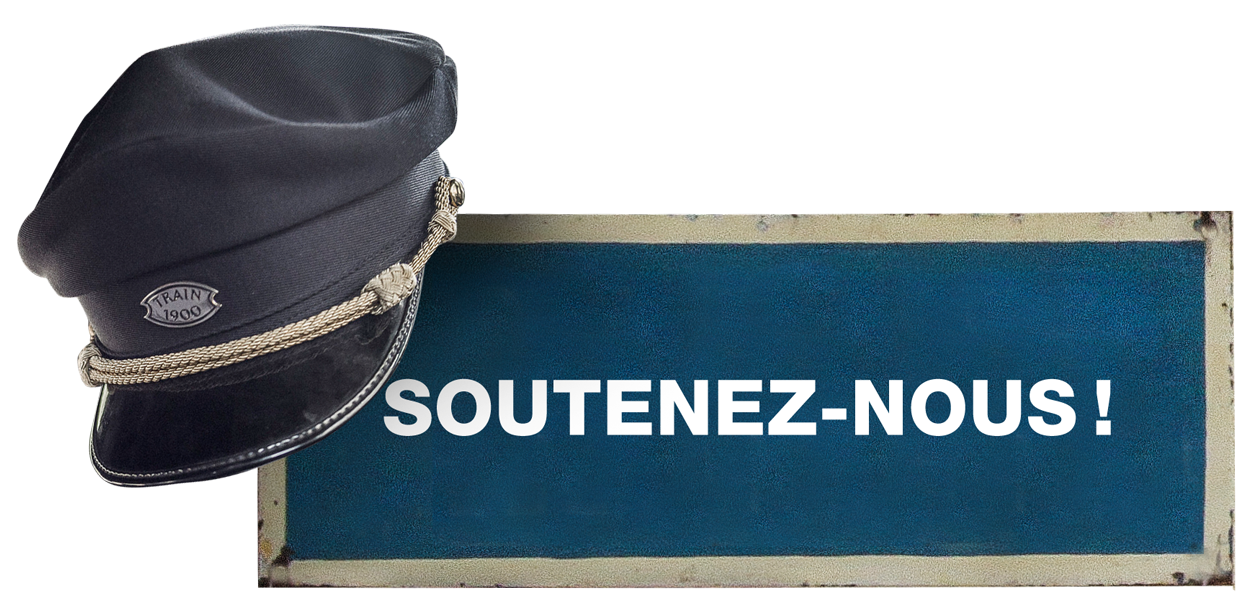 soutenez