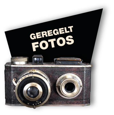 camera-image