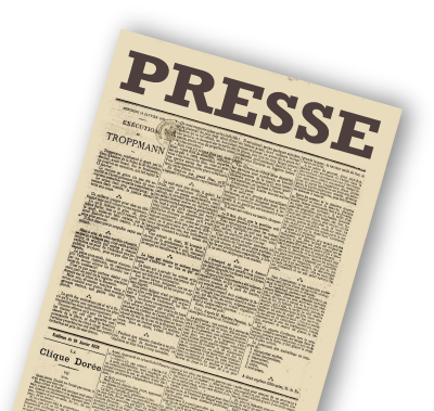 presse-image
